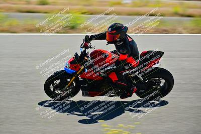 media/May-10-2024-2WTD (Fri) [[c88d7990af]]/Group C/Session 2-The Bowl/